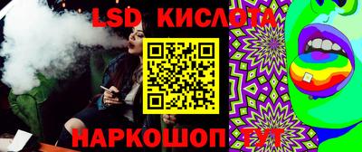 apvp Камышлов