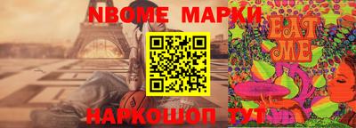 индика Изобильный