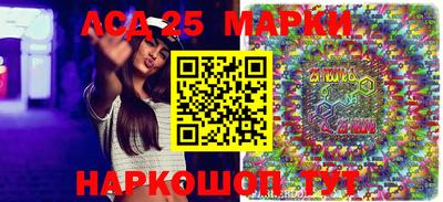 индика Изобильный
