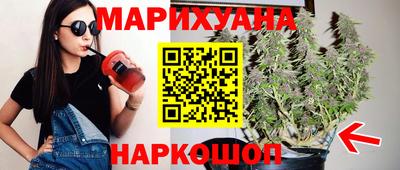 apvp Камышлов