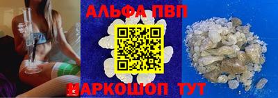 индика Изобильный