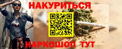 мдпв Ипатово