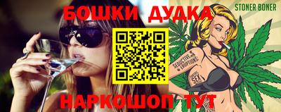 индика Изобильный