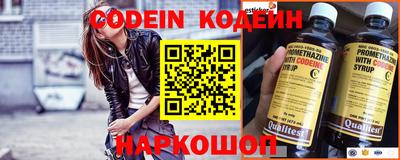 apvp Камышлов